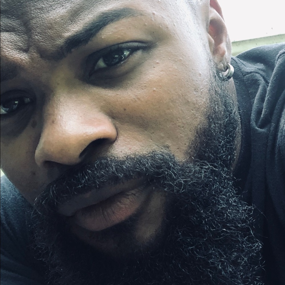 Meet your Posher, Markel